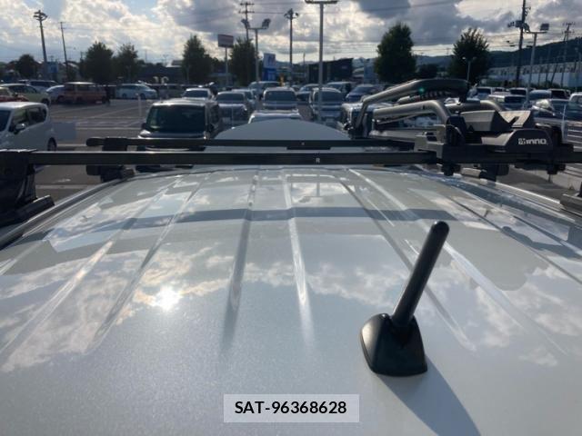 Toyota SIENTA 2019-10 8850931-15