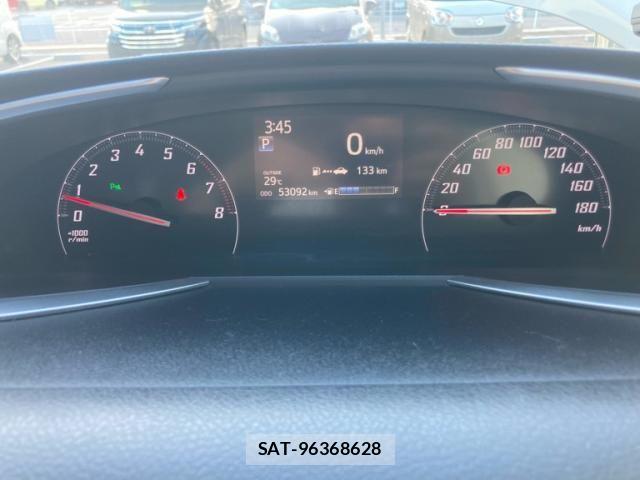 Toyota SIENTA 2019-10 8850931-17