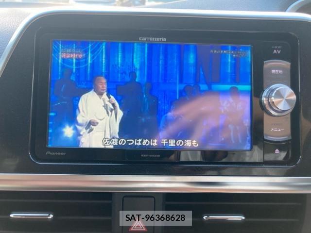 Toyota SIENTA 2019-10 8850931-19