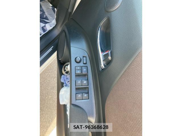 Toyota SIENTA 2019-10 8850931-21