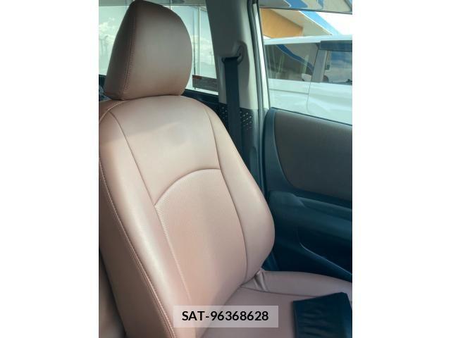 Toyota SIENTA 2019-10 8850931-22