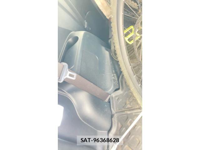 Toyota SIENTA 2019-10 8850931-25