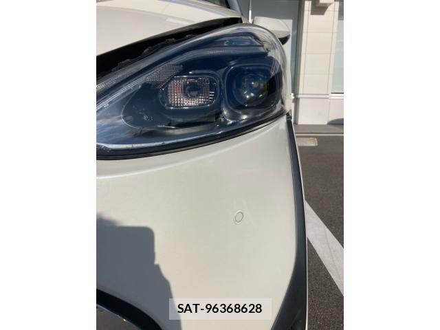 Toyota SIENTA 2019-10 8850931-5