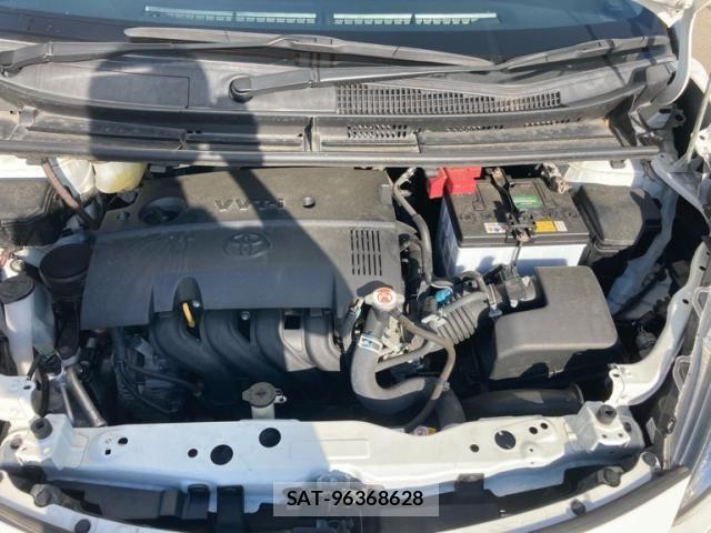 Toyota SIENTA 2019-10 8850931-6