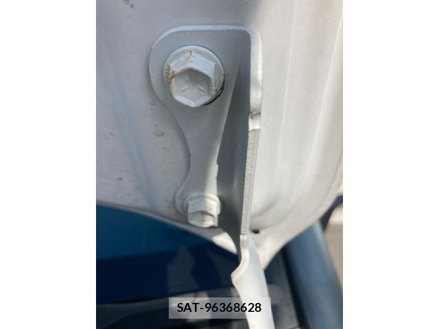 Toyota SIENTA 2019-10 8850931-7
