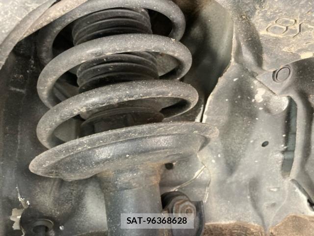 Toyota SIENTA 2019-10 8850931-8