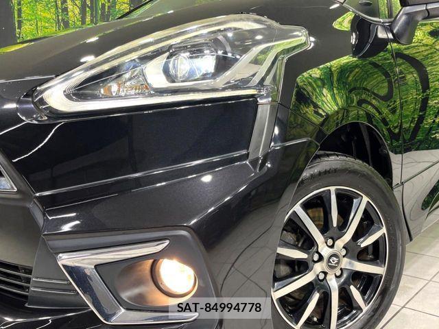Toyota SIENTA 2015-01 8850933-13