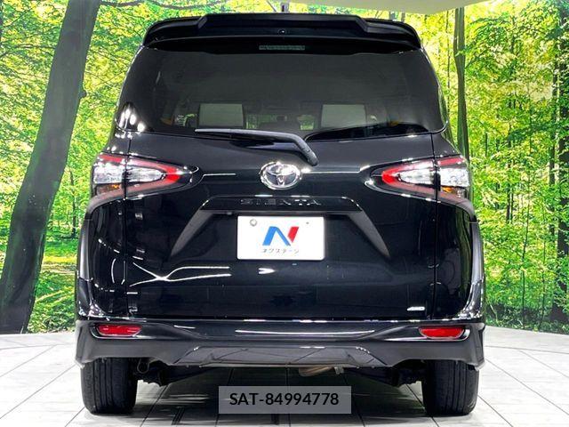 Toyota SIENTA 2015-01 8850933-15