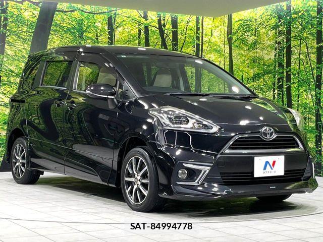 Toyota SIENTA 2015-01 8850933-16