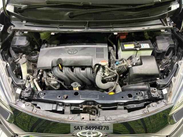 Toyota SIENTA 2015-01 8850933-18