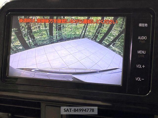 Toyota SIENTA 2015-01 8850933-5
