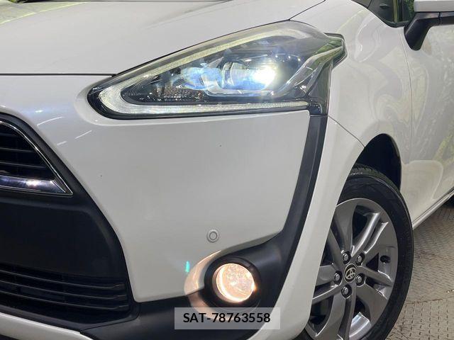 Toyota SIENTA 2017-01 8882674-12