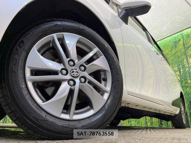 Toyota SIENTA 2017-01 8882674-13