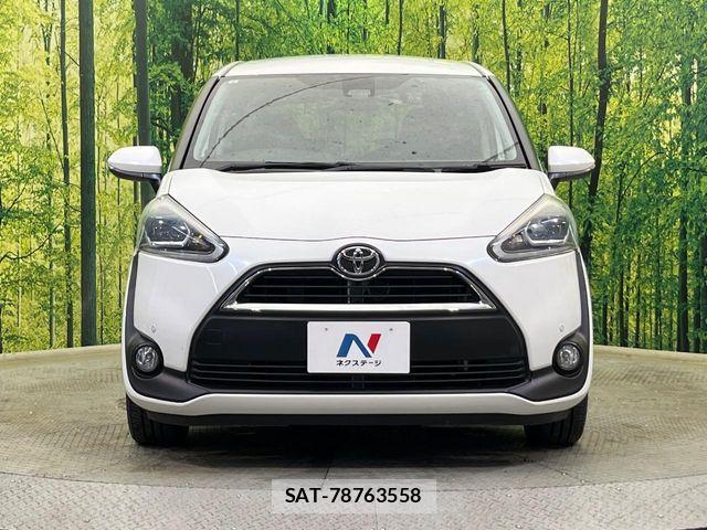 Toyota SIENTA 2017-01 8882674-14