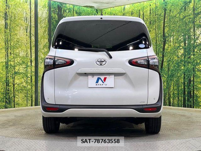 Toyota SIENTA 2017-01 8882674-15