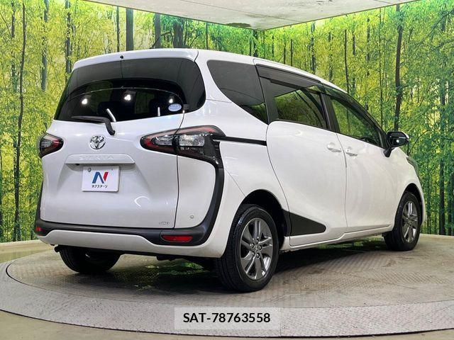 Toyota SIENTA 2017-01 8882674-16