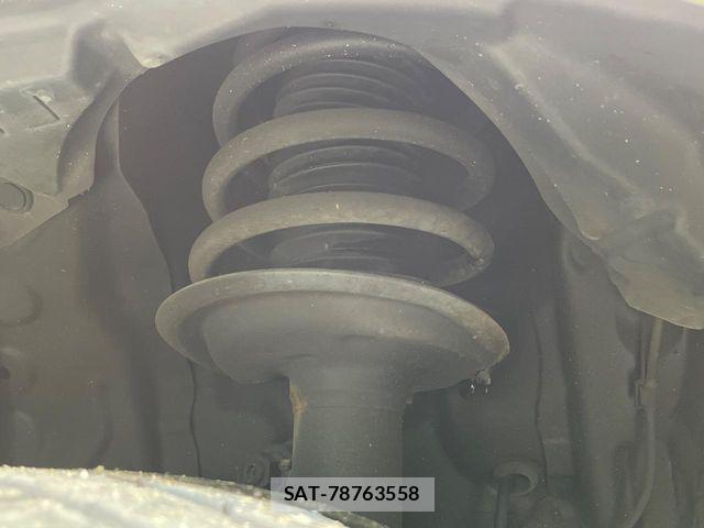 Toyota SIENTA 2017-01 8882674-19