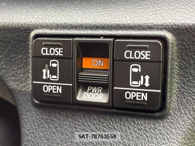 Toyota SIENTA 2017-01 8882674-2