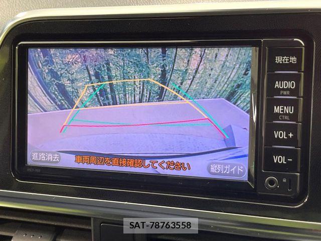 Toyota SIENTA 2017-01 8882674-5