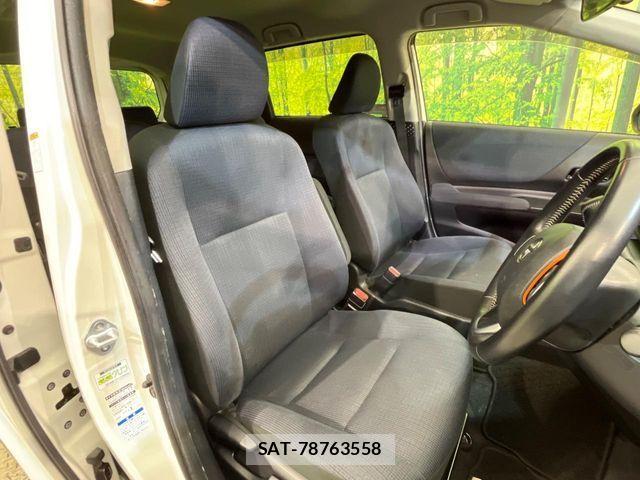 Toyota SIENTA 2017-01 8882674-8