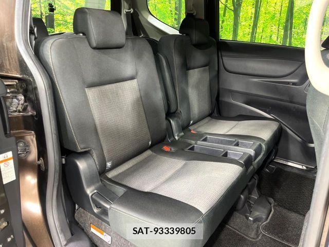 Toyota SIENTA 2019-01 8884501-9