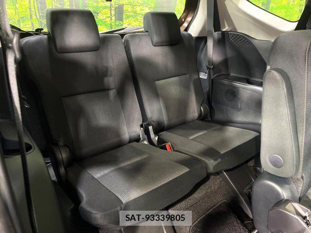 Toyota SIENTA 2019-01 8884501-10