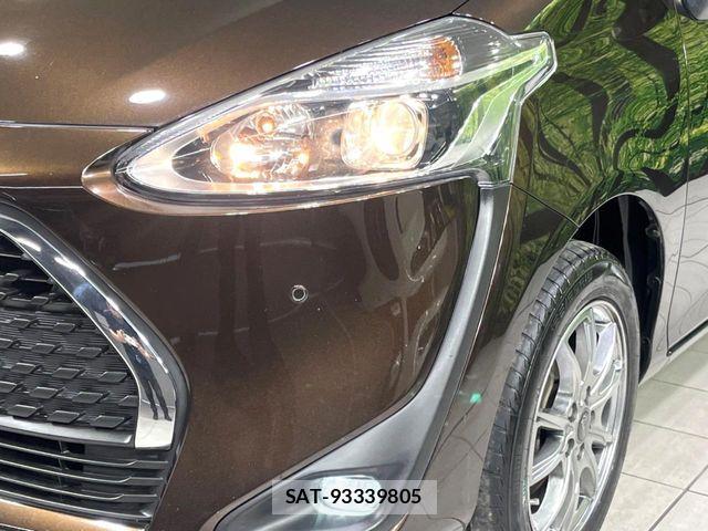 Toyota SIENTA 2019-01 8884501-13