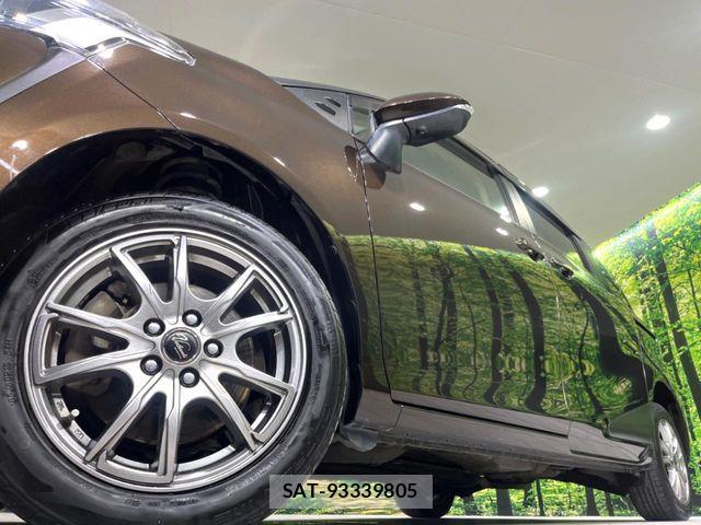 Toyota SIENTA 2019-01 8884501-14