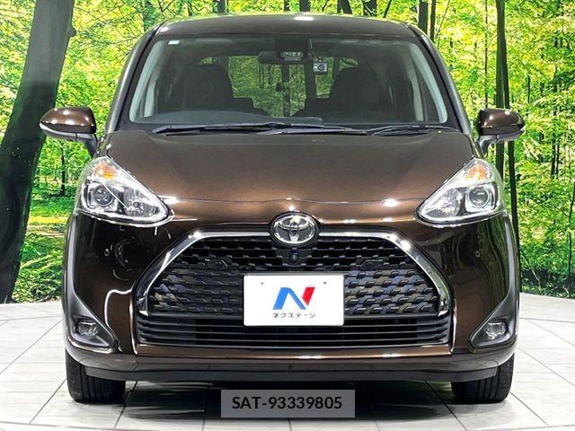 Toyota SIENTA 2019-01 8884501-15