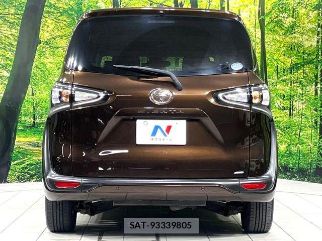 Toyota SIENTA 2019-01 8884501-16