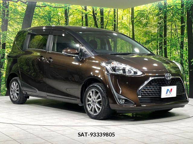 Toyota SIENTA 2019-01 8884501-17