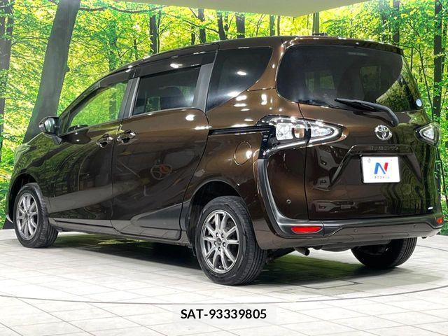 Toyota SIENTA 2019-01 8884501-18