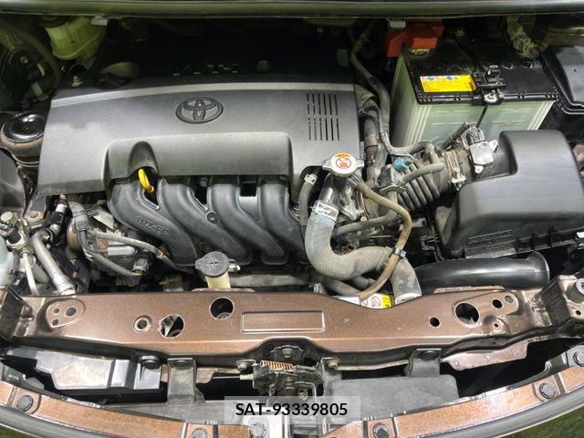 Toyota SIENTA 2019-01 8884501-19
