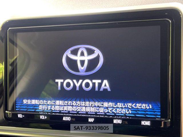 Toyota SIENTA 2019-01 8884501-4