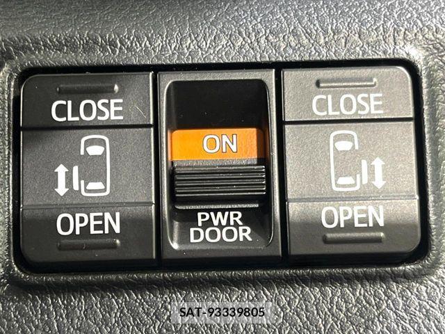 Toyota SIENTA 2019-01 8884501-5