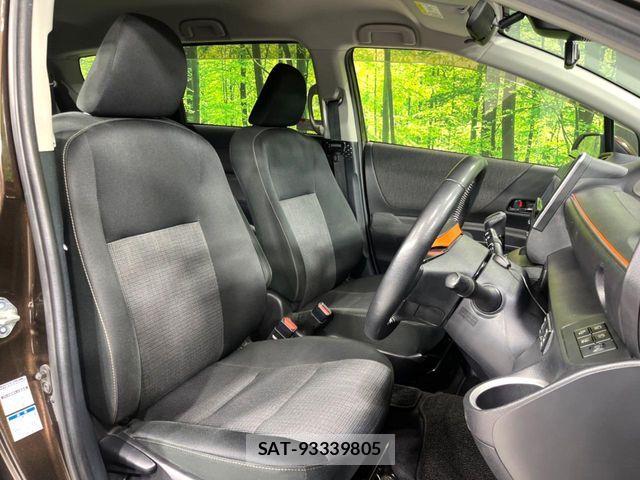 Toyota SIENTA 2019-01 8884501-8