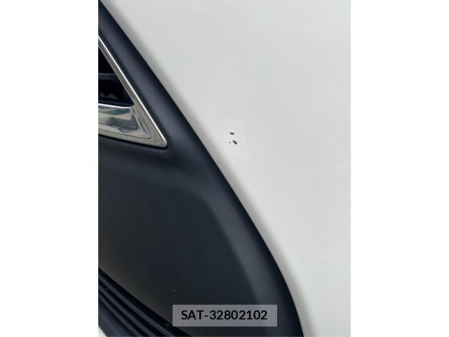 Toyota SIENTA 2017-03 8884503-12