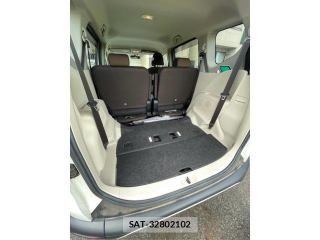 Toyota SIENTA 2017-03 8884503-6