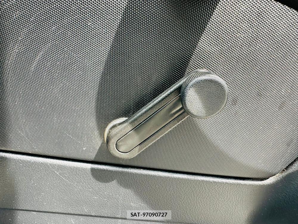 Toyota SUCCEED VAN 2018 6593652-22