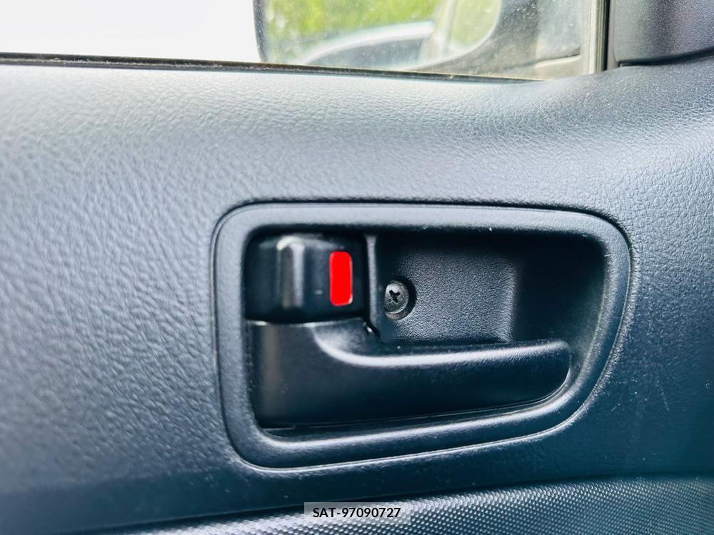 Toyota SUCCEED VAN 2018 6593652-23