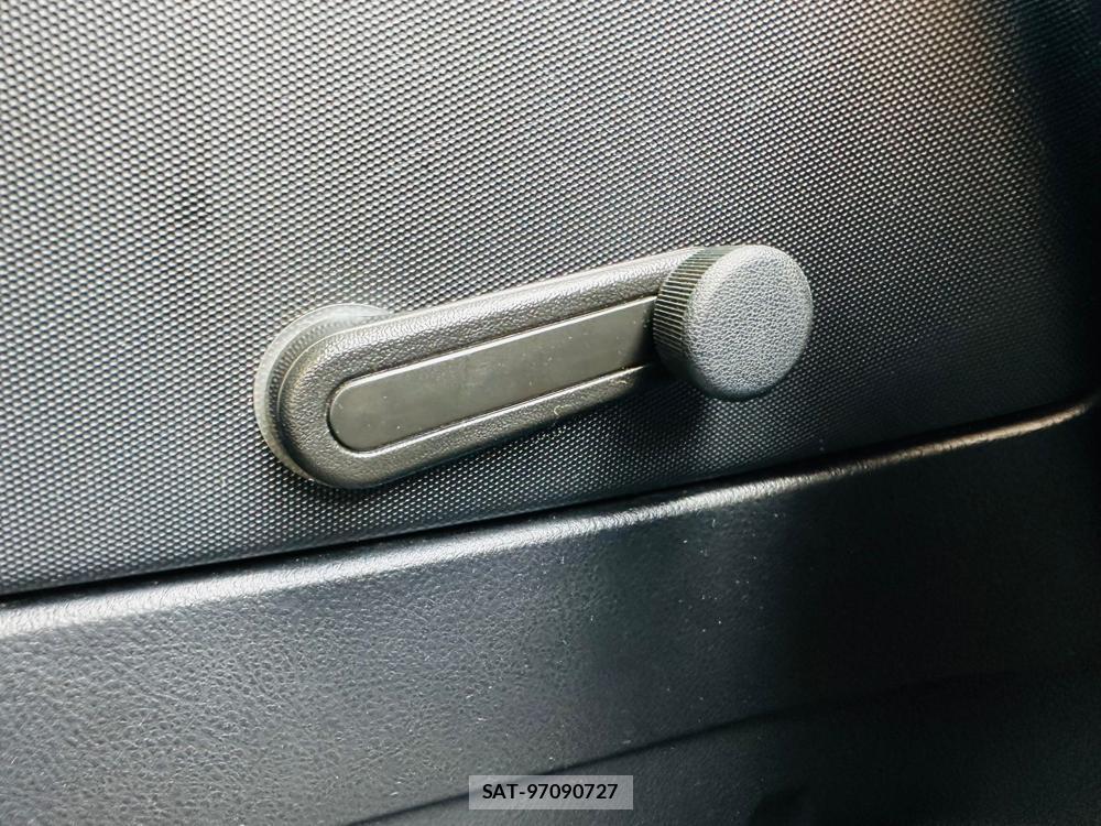 Toyota SUCCEED VAN 2018 6593652-24