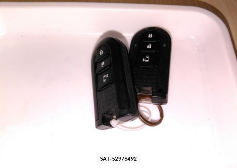 Toyota TANK 2018-05 1095798-8