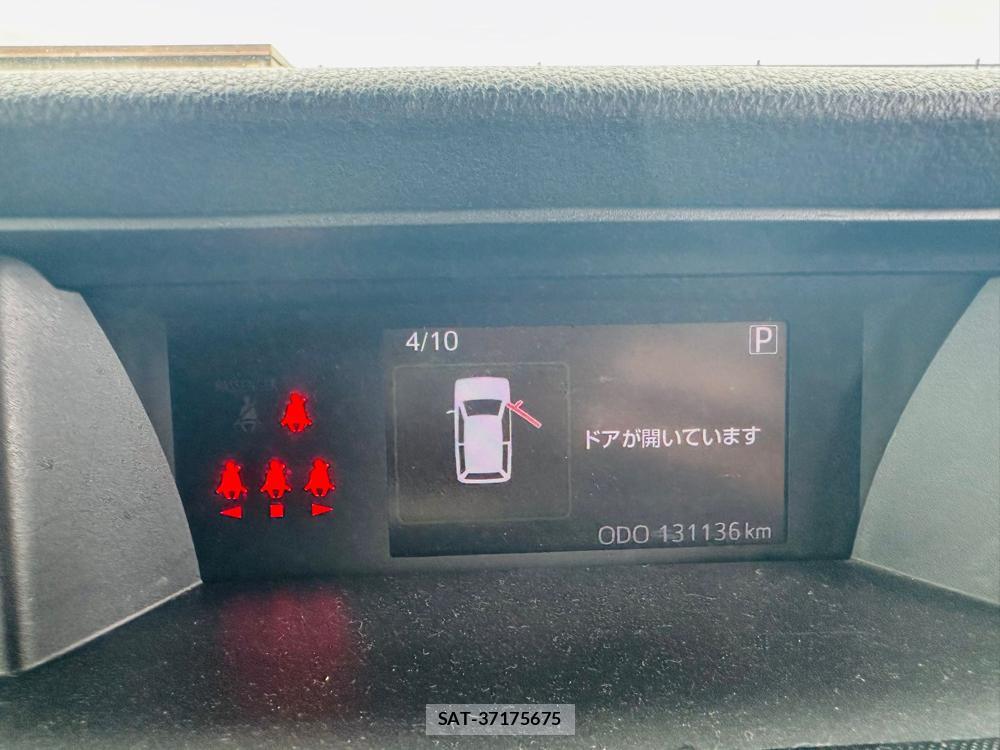 Toyota TANK 2017 6592453-15
