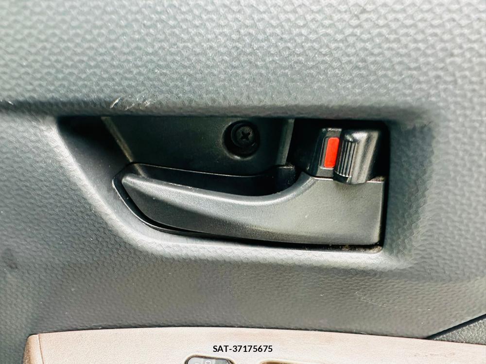 Toyota TANK 2017 6592453-20