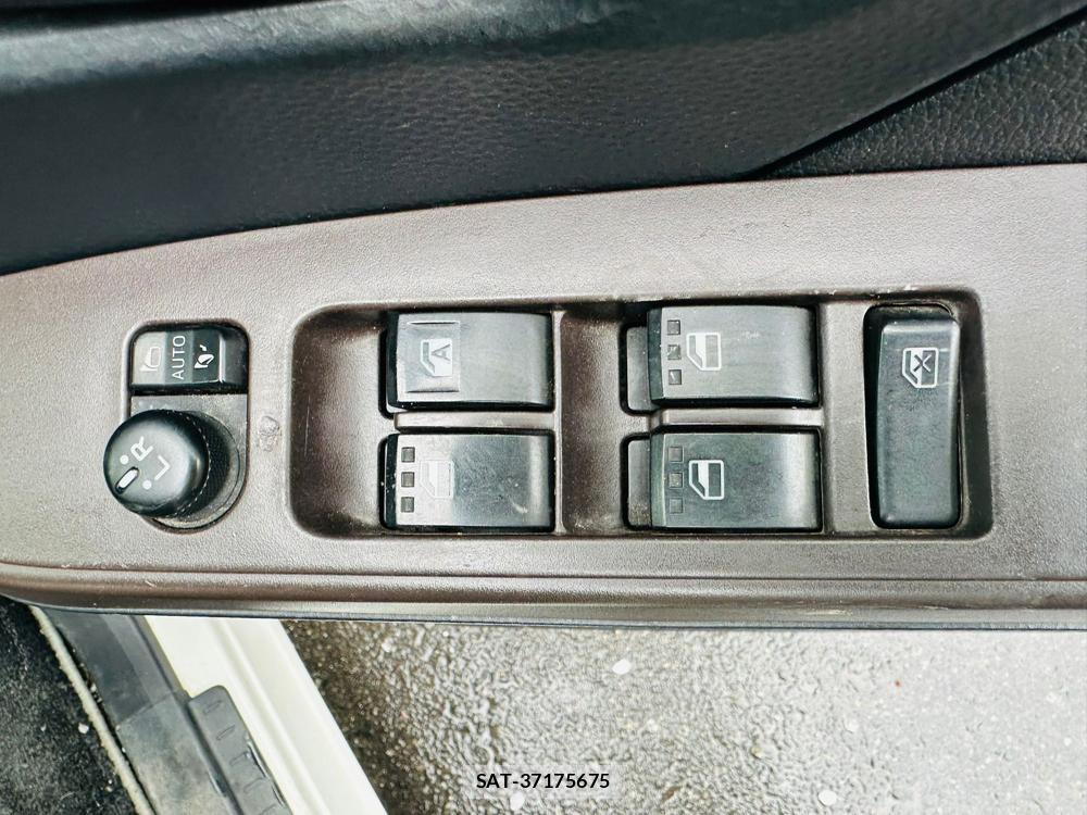 Toyota TANK 2017 6592453-21