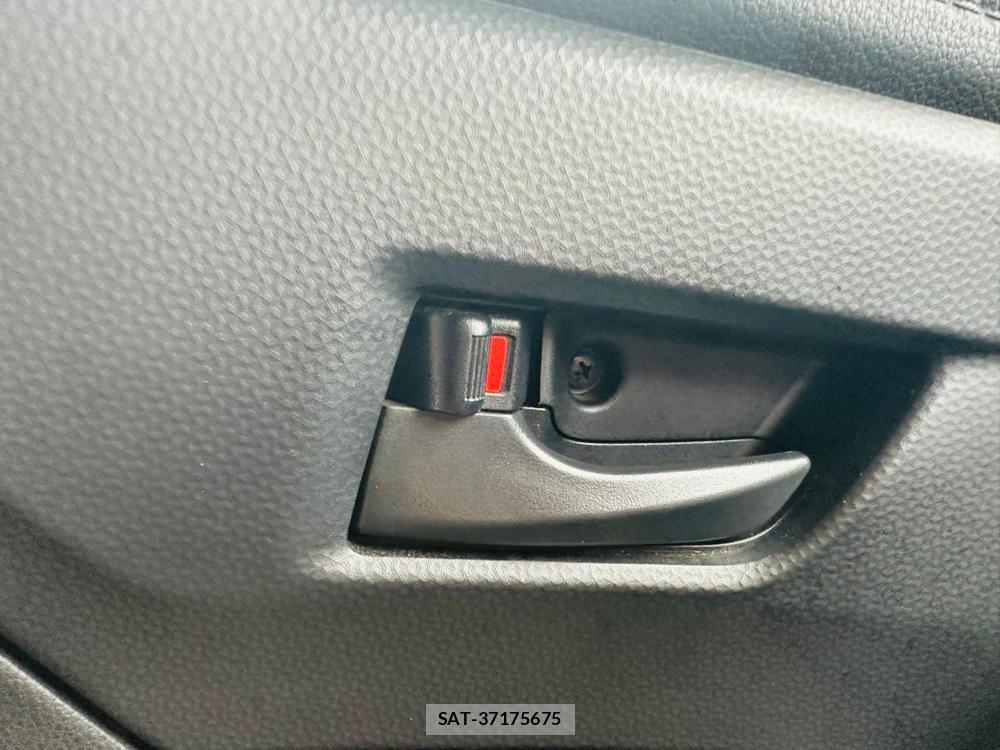 Toyota TANK 2017 6592453-22