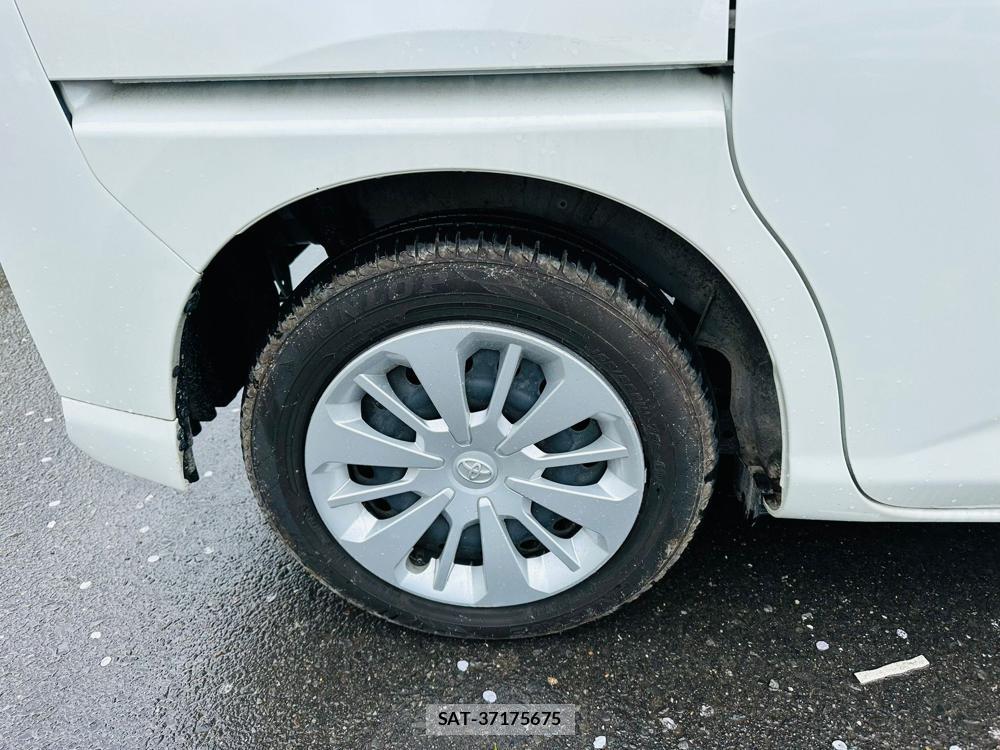 Toyota TANK 2017 6592453-27