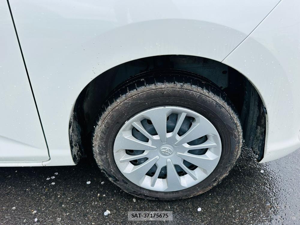 Toyota TANK 2017 6592453-28