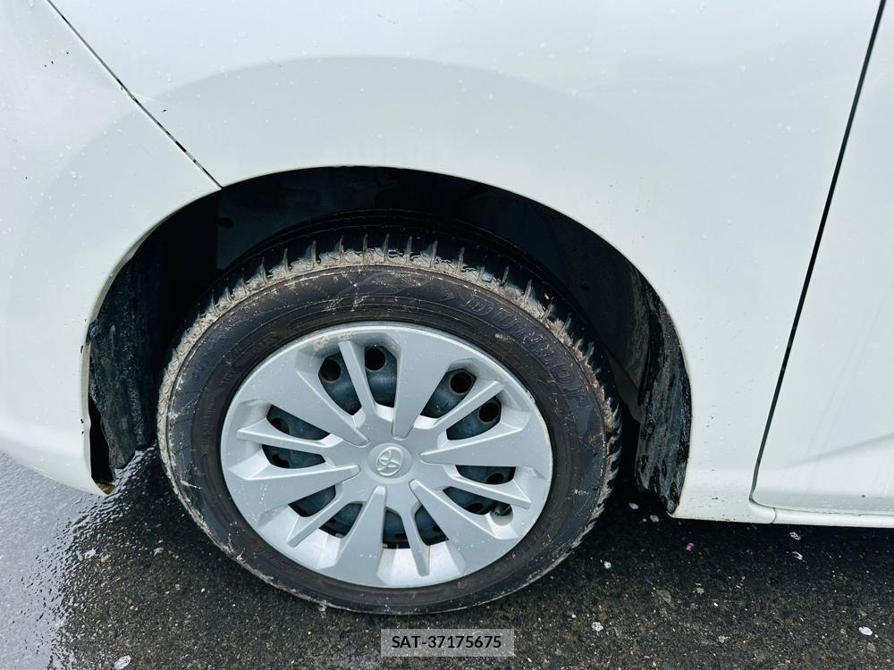Toyota TANK 2017 6592453-29