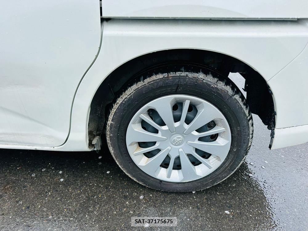 Toyota TANK 2017 6592453-30